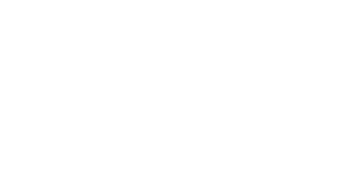 Proudly brought to you by Northern Territory Major Events Company