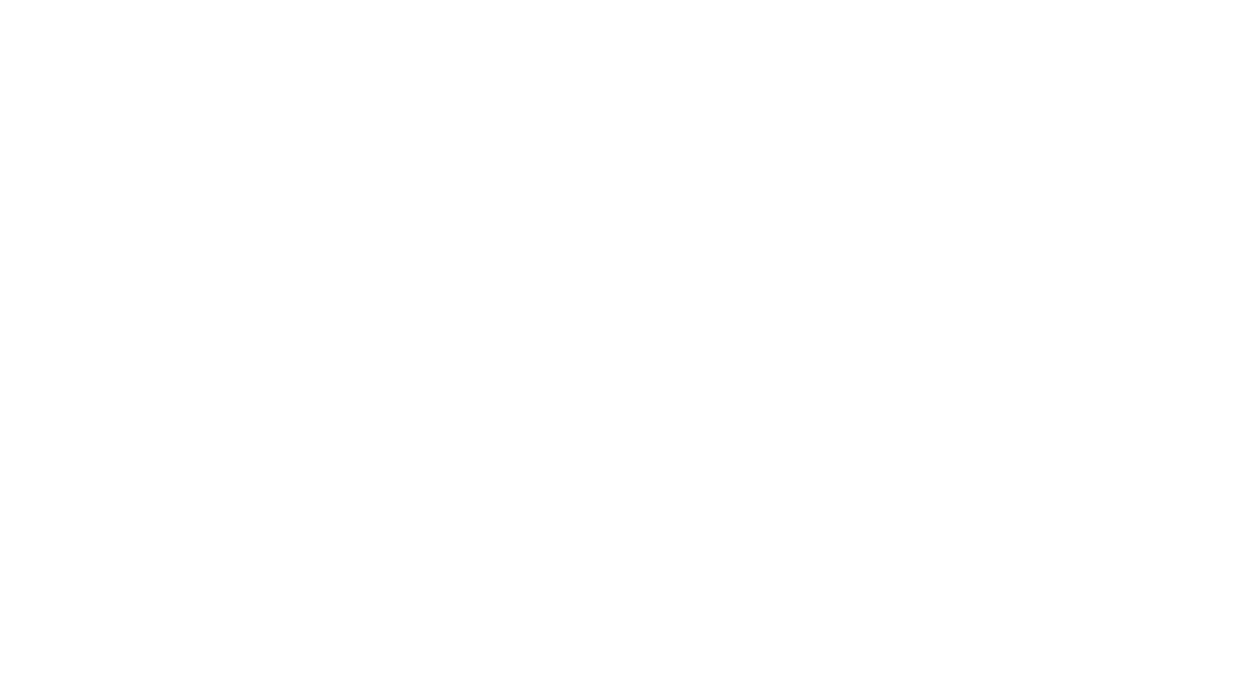 Northern Territory Major Events Company