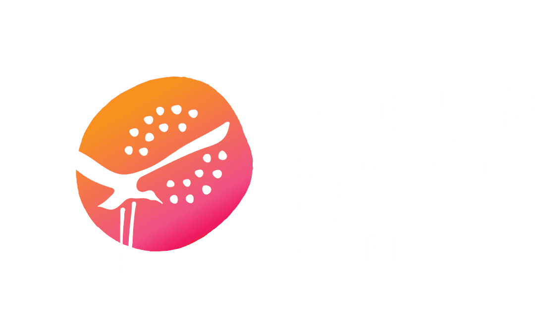 Northern Territory Logo