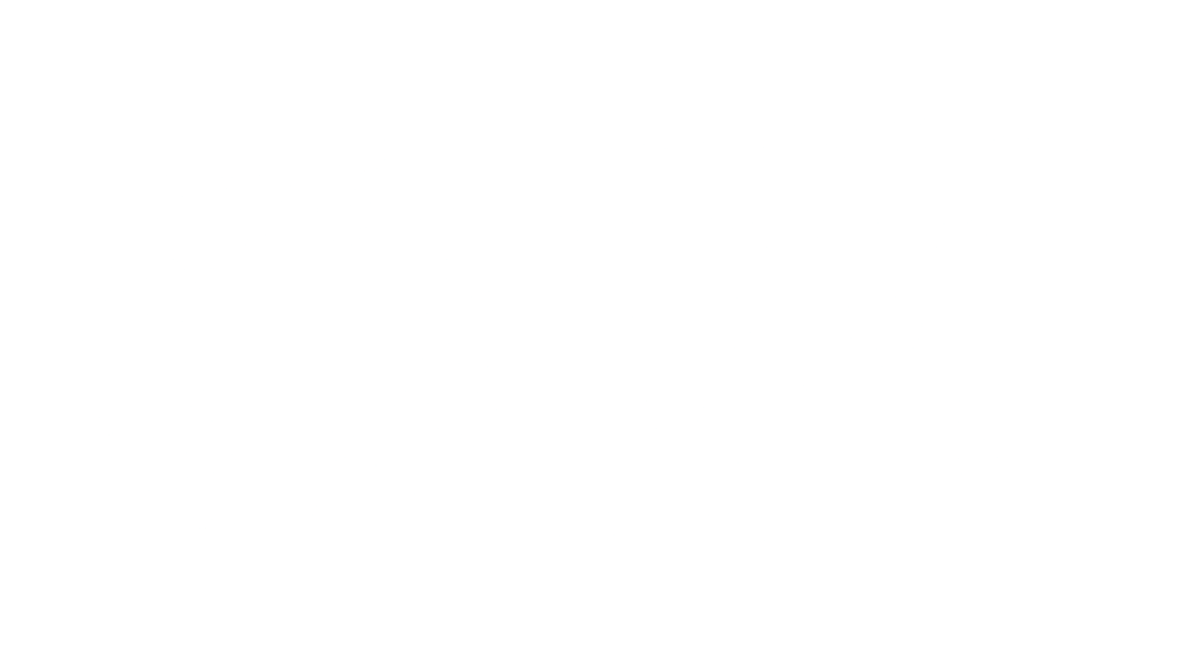 Proudly brought to you by Northern Territory Major Events Company